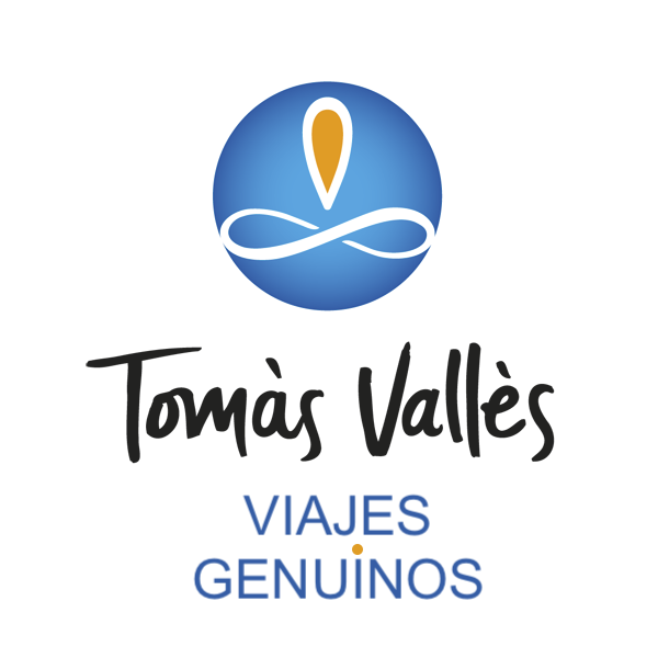 Tomàs Vallès